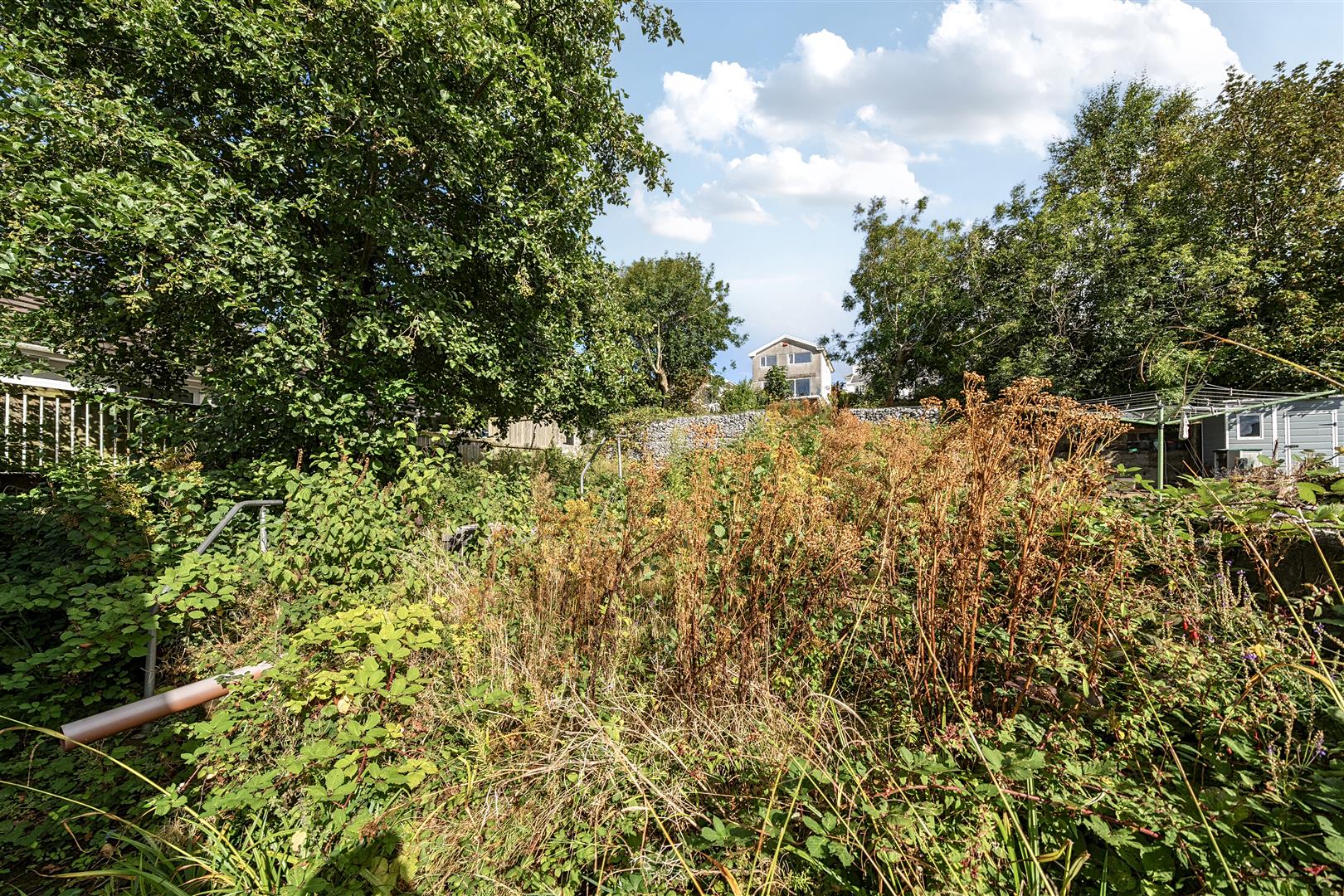 Cleveland Avenue, Mumbles, Swansea, SA3 4JD